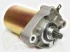 Peugeot Speedfight 100cc Starter Motor