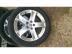 PEUGEOT 407 407,607 - Gyri alufelni 17x8,5