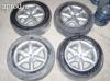 Peugeot 406 coupe gyri 15collos alufelni 4x100 as tligumikkal