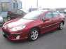 Peugeot 407 2 0HDI Symbole Digitklma Alufelni 8lgzsk Srlsmentes