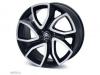 FORD MONDEO PEUGEOT 607 407 CITR Gyri alufelni 19x8