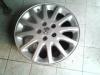 PEUGEOT 407 607 508 Gyri alufelni 16x6 5