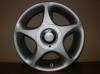 OZ 5x120 7x15 ET35 hasznlt alufelni knnyfmfelni garnitra