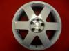 7 5X17 5X112 ET32 57 1 GYRI VW Hasznlt alufelni