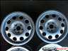 5x100 15x6 ET38 hasznlt gyri AUDI alufelni AUDI VW SKODA SEAT