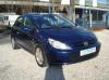 Elad Peugeot 307 Hasznlt aut hirdets