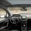 Fjs fog oroszln Peugeot 2008 1 6 e HDi teszt