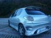 Peugeot 206 1.4 hdi 5p. xt tuning sport full opt servosterzo