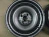 PEUGEOT PARTNER, 306, 206 - Gyri aclfelni 14x5,5