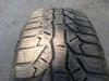 Fulda tli 175/65R14 77 H TL / Gyri aclfelni 14x5,5 - PEUGEOT PARTNER, 307, 206 - CITROEN S...