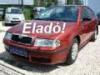 Elad Skoda Octavia 1 4 16V Gyrtsi v 2003 10 Felszereltsg manulis klma ABS vezetoldali lgzsk utas oldali lgzsk metlfny kzponti zr elektromos ablak elektromos tkr immobilizer CD s rdi trzsknyv szervokormny autbeszmts lehetsges 10 tl elvihet j gumik lmpamos minden autnkhoz ajndk navigci r 1 590 000 Tel 06703387452