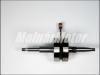 PEUGEOT SPEEDFIGHT FTENGELY SPEEDFIGHT BUXY TREKKER Motorblokk s alkatrszei
