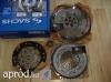 Peugeot 307 P407 1 6 HDi 16V kuplung szett lendkerkkel 114 700 Ft