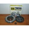 Peugeot 307 308 407 607 807 2 0 HDi kuplung szett lendkerkkel 129 850 Ft 513511