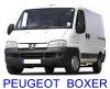 KUPLUNG SZETT PEUGEOT BOXER 2 5 D