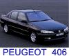 PEUGEOT 406 2 0 HDI 90 KUPLUNG SZETTEK