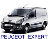 PEUGEOT EXPERT 1 9 TD KUPLUNG SZETTEK