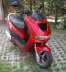 Peugeot Elyseo 2003/12 nagytest robog