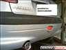 j Sport kipufog dob mretpontos Peugeot 206 20.000