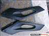 Suzuki XF 650 Freewind alkatrsz