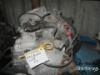 Suzuki Baleno alkatrszek bontott