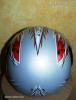 Suzuki bandit plexi uj Aut motor s alkatrsz