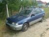 Suzuki baleno 1 3 kombi bontott alkatrszek eladk
