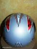 Suzuki bandit plexi uj Aut motor s alkatrsz