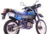 Hirdetsek Suzuki DR600 alkatrszek Hobbi-, sport-, jtkeszkz, szoverek