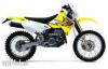 Suzuki DRZ 400 alkatrszek