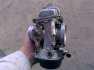 Suzuki DR650 alkatrszek eladk! Vagy csere!