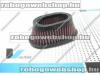 Suzuki dr 350 Aut motor s alkatrsz