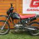 Suzuki DR 125 Alkatrszek