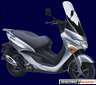 Suzuki Epicuro 125/150 Bontott Alkatrszek eladak akr egyben is...
