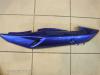 Suzuki gs 500 Aut motor s alkatrsz