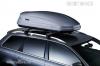 Suzuki gs 500 cserelheto Aut motor s alkatrsz