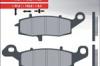 SUZUKI UNIVERZLIS TRCSAFK BETT GARNITRA GS,GSF,SV - robog alkatrsz