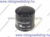 Suzuki 1000 gsxr Aut motor s alkatrsz