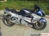 Suzuki hayabusa K5 alkatrszek eladk