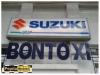 SUZUKI ALKATRSZEK MINDEN TPUSHOZ: SWIFT, SWIFT2, WR-IGNIS