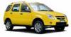 SUZUKI IGNIS ALKATRSZEK