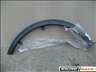 Suzuki ignis alkatrszek tel:203705763 postzom