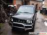 Suzuki SJ Samurai, Vitara, Jimny, SJ 410, SJ 413 alkatrszek eladk