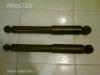 Lengscsillapt Japn alkatrsz Suzuki