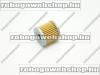 Suzuki ltz 400 quad Aut motor s alkatrsz