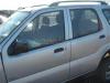 SUZUKI IGNIS IGNIS WAGON R ALKATRSZEK OLCSN Bontott jrm