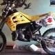 Suzuki rmx 250 alkatrsz