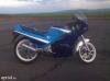 Suzuki Rg 125 gamma alkatrsz