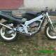 Suzuki rg 125 blokK alkatrszek