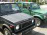 Suzuki samurai alkatrszek